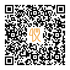 Enlace de código QR al menú de Wine Bistro Amphora