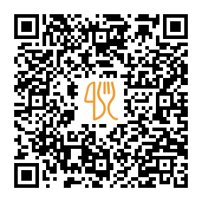 Enlace de código QR al menú de Sri Padmavathi Foods