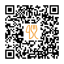 Enlace de código QR al menú de China 8