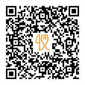 Enlace de código QR al menú de Alibaba And The Forty Feasts