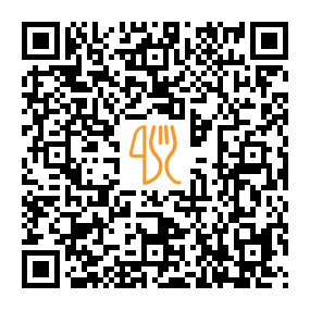 Enlace de código QR al menú de Gourmet House Asian Cuisine