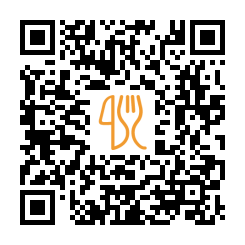 Enlace de código QR al menú de Ijji 4