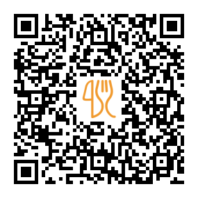 Enlace de código QR al menú de The Spot Pho Vietnamese Cuisine