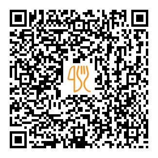 Enlace de código QR al menú de Bäckerei Küster GmbH - Filiale Heinrich-Warnecke-Str