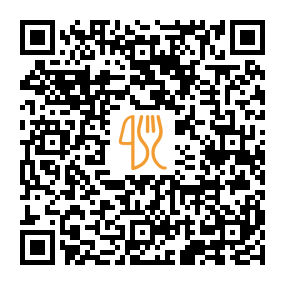 Enlace de código QR al menú de Koo Neo-asian Bistro