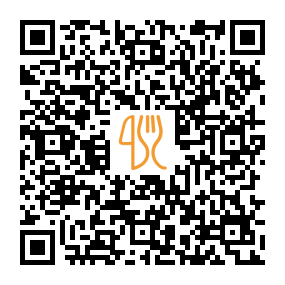 Enlace de código QR al menú de Zum Eichhörnchen