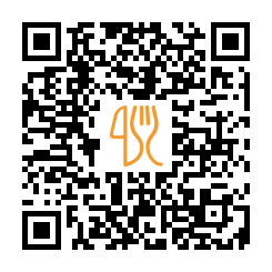 Enlace de código QR al menú de Shanhui Yuan