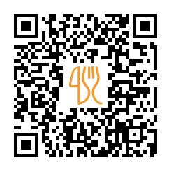 Enlace de código QR al menú de Cmbistro