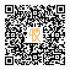 Enlace de código QR al menú de Cerveceria La Del Medio