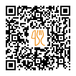 Enlace de código QR al menú de J G Hotdog Bbq Stand