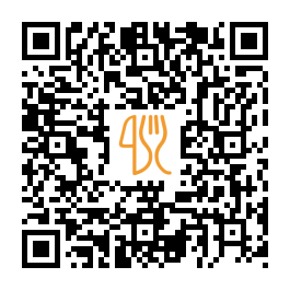 Enlace de código QR al menú de Bistro Asian