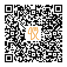 Enlace de código QR al menú de Turmeric Indian Cuisine