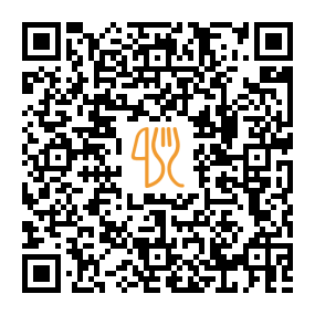 Enlace de código QR al menú de Bäckerei Hoppmann Kg