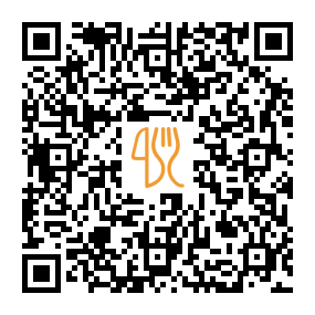 Enlace de código QR al menú de Taqueria Restaurant Jalisco