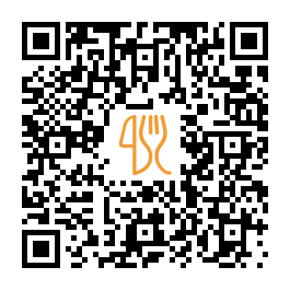 Enlace de código QR al menú de Fc Binzgen