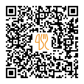 Enlace de código QR al menú de La Fiesta Taqueria