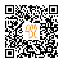 Enlace de código QR al menú de Calvinjrs