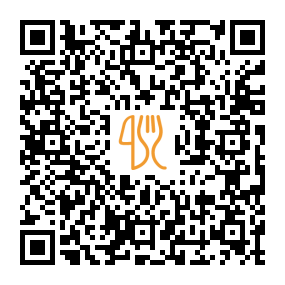 Enlace de código QR al menú de Pizza Place