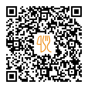 Enlace de código QR al menú de Ravenna Osteria