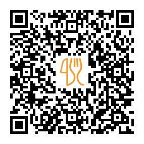 Enlace de código QR al menú de Mak-bistro