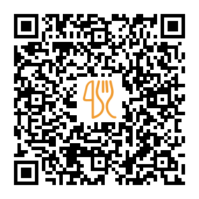 Enlace de código QR al menú de Takumi Kitchen