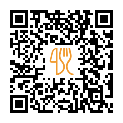 Enlace de código QR al menú de China Inn