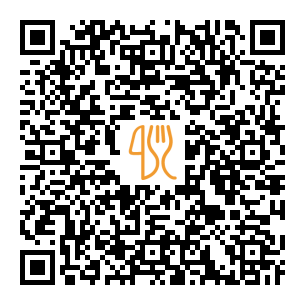 Enlace de código QR al menú de Char Koon Pacific Rim Cuisine