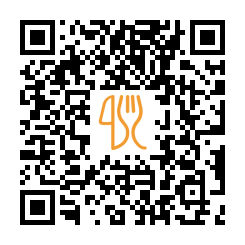 Enlace de código QR al menú de Fu Wai Chinese