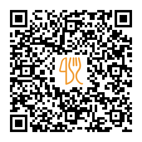 Enlace de código QR al menú de Ez Axis Tavern