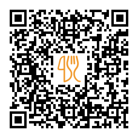 Enlace de código QR al menú de Super China