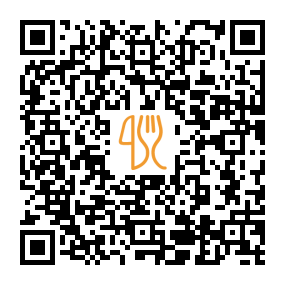 Enlace de código QR al menú de F24 Kultur