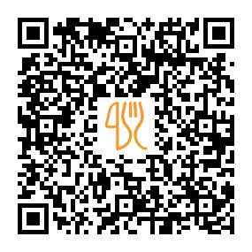 Enlace de código QR al menú de Dolcetti Trattoria