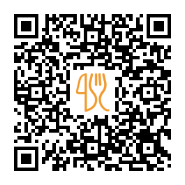 Enlace de código QR al menú de Espace Gastronomique