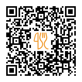 Enlace de código QR al menú de Tangyong Seafood