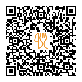 Enlace de código QR al menú de Chez Calvin, Brasserie