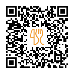 Enlace de código QR al menú de Xǐ Cài Tíng