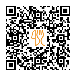 Enlace de código QR al menú de Sumi Sushi