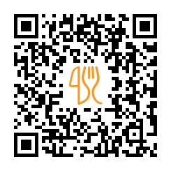 Enlace de código QR al menú de Bistro 96