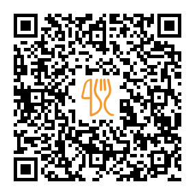 Enlace de código QR al menú de なんじゃもんじゃの Shù Yú Tīng Diàn