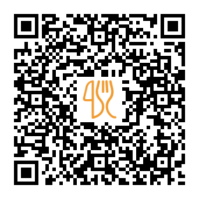 Enlace de código QR al menú de Mandarin Chinese