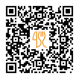 Enlace de código QR al menú de Japones Xe Wu