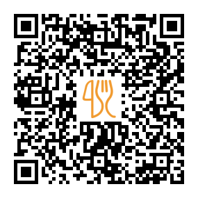 Enlace de código QR al menú de Jinwe Ramen Sushi