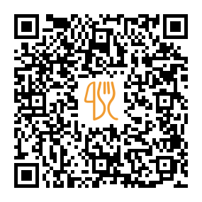 Enlace de código QR al menú de China East Chinese