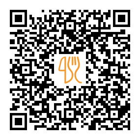 Enlace de código QR al menú de Omelette Inn Cafe