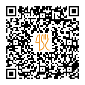 Enlace de código QR al menú de Lynns Chinese Cuisine