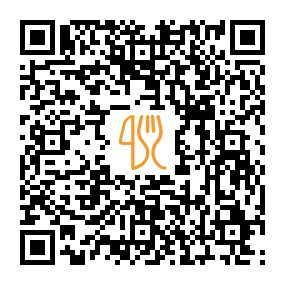 Enlace de código QR al menú de Bunga Raya Chinese