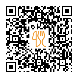 Enlace de código QR al menú de Imperial Diner Lasalle