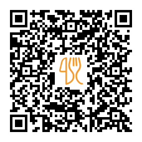 Enlace de código QR al menú de Sandwich Taverna