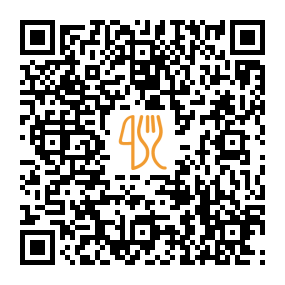 Enlace de código QR al menú de Great Wall Chinese Kitchen