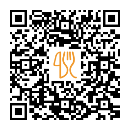 Enlace de código QR al menú de Sushi Womo